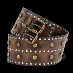 Outlet Aline Belt Womens Belts