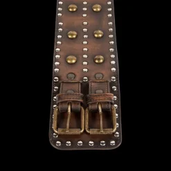 Outlet Aline Belt Womens Belts
