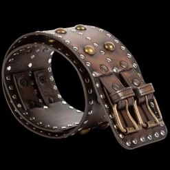 Outlet Aline Belt Womens Belts