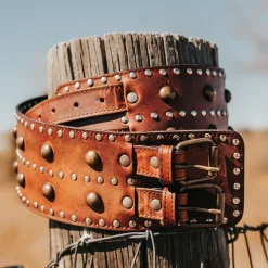 Sale Aline Belt Womens Belts