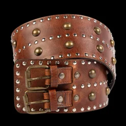 Sale Aline Belt Womens Belts