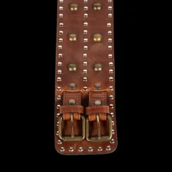 Sale Aline Belt Womens Belts