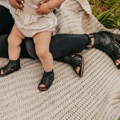 Best Baby Bela Womens Baby