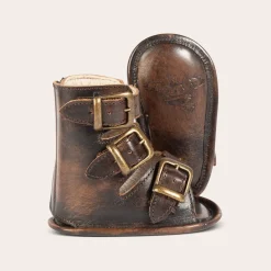 Outlet Baby Bond Womens Baby