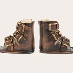 Outlet Baby Bond Womens Baby