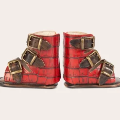 Outlet Baby Bond Womens Baby