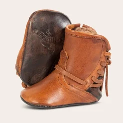 Best Baby Coal Womens Baby