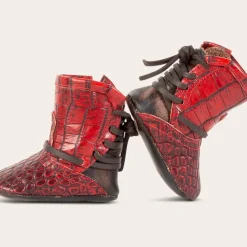 New Baby Coal Womens Baby