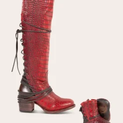 New Baby Coal Womens Baby
