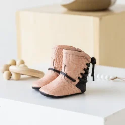 New Baby Coal Womens Baby