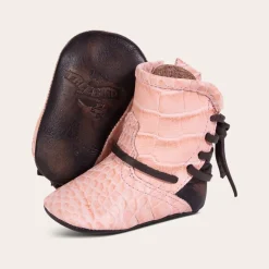 New Baby Coal Womens Baby