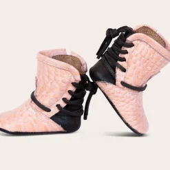 New Baby Coal Womens Baby