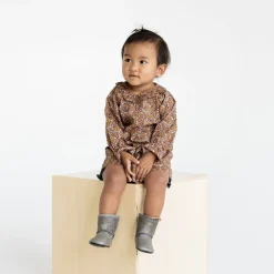 Clearance Baby Coal Womens Baby
