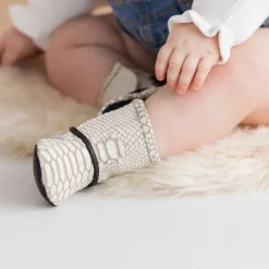 Best Baby Coal Womens Baby