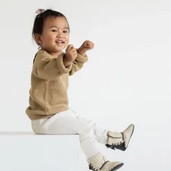 Best Baby Coal Womens Baby