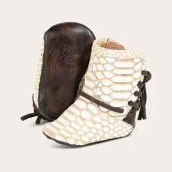 Best Baby Coal Womens Baby