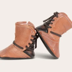 Hot Baby Coal Womens Baby