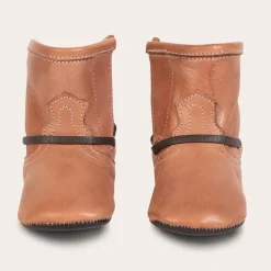 Hot Baby Coal Womens Baby