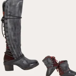 Clearance Baby Coal Womens Baby