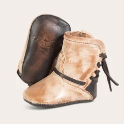 Fashion Baby Coal Womens Baby