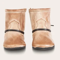 Fashion Baby Coal Womens Baby