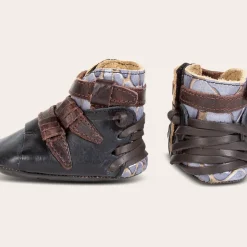 Outlet Baby Crue Womens Baby