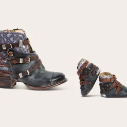 Outlet Baby Crue Womens Baby