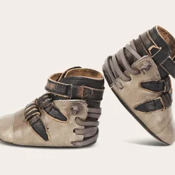 Discount Baby Crue Womens Baby