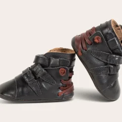 Fashion Baby Crue Womens Baby