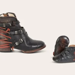 Fashion Baby Crue Womens Baby