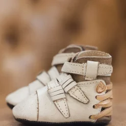 Fashion Baby Crue Womens Baby
