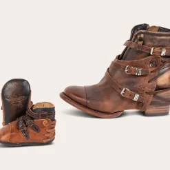 Best Baby Crue Womens Baby