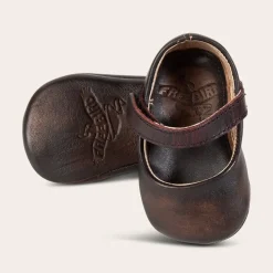 Clearance Baby Jane Womens Baby