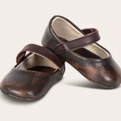 Clearance Baby Jane Womens Baby