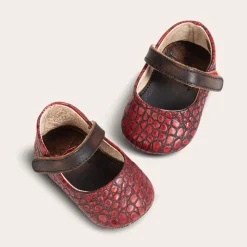 Best Baby Jane Womens Baby
