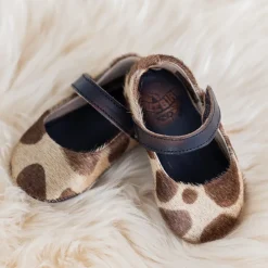 New Baby Jane Womens Baby