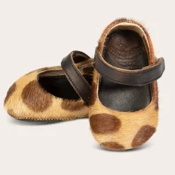 New Baby Jane Womens Baby