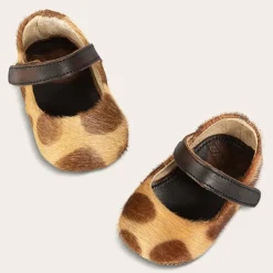New Baby Jane Womens Baby