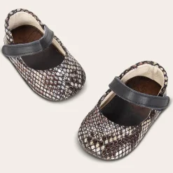 Online Baby Jane Womens Baby