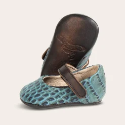 Discount Baby Jane Womens Baby