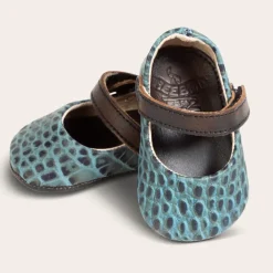 Discount Baby Jane Womens Baby