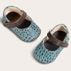Discount Baby Jane Womens Baby