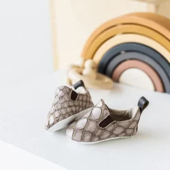 Sale Baby Kicks Womens Baby