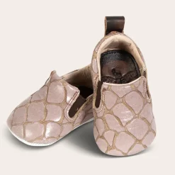 Sale Baby Kicks Womens Baby