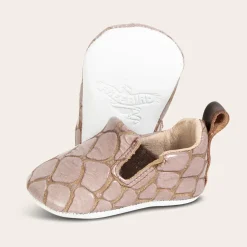 Sale Baby Kicks Womens Baby