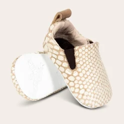 New Baby Kicks Womens Baby