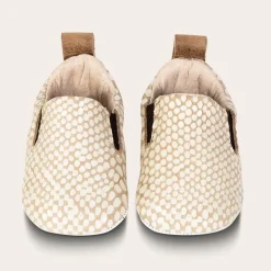 New Baby Kicks Womens Baby