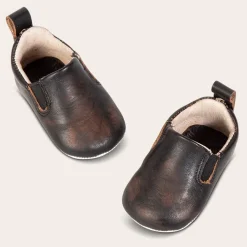 Best Baby Kicks Womens Baby