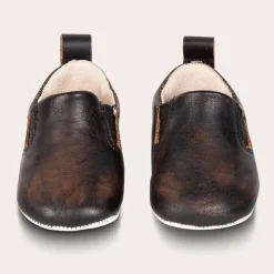 Best Baby Kicks Womens Baby