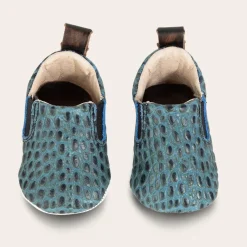 Fashion Baby Kicks Womens Baby